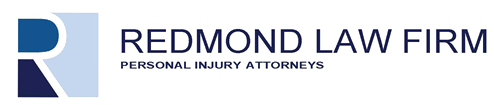 Personal Injury Lawyers | Redmond Law Firm | Our Team