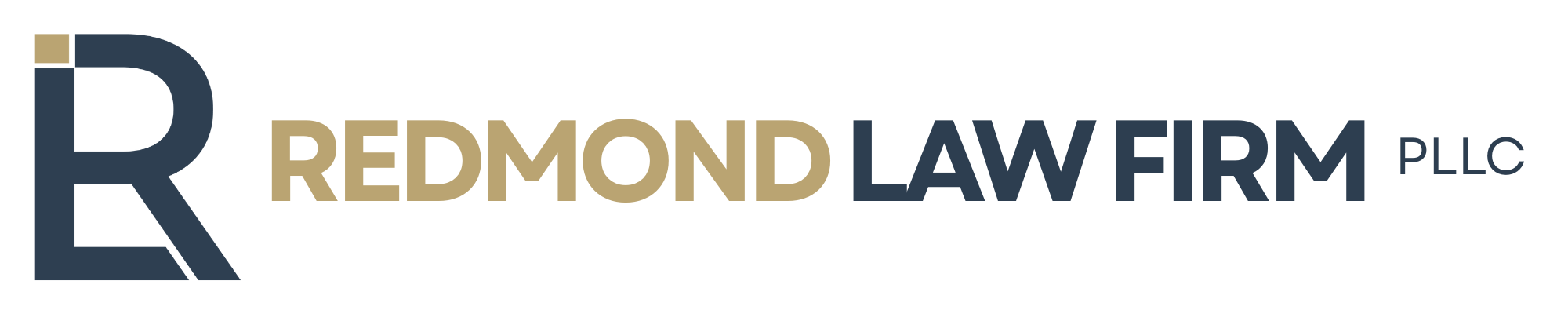 redmond law firm logo (2)