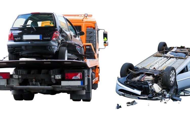  Personal Injury Law- If You have a Car, You need SUM Coverage