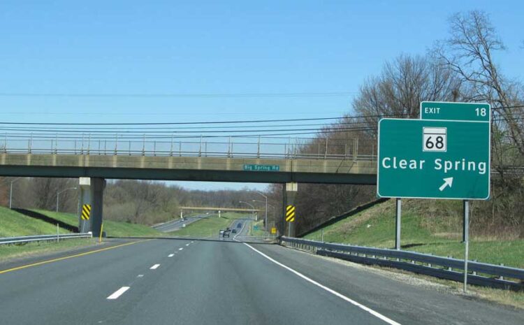  Personal Injury Law -Court Affirms Court of Claims Award