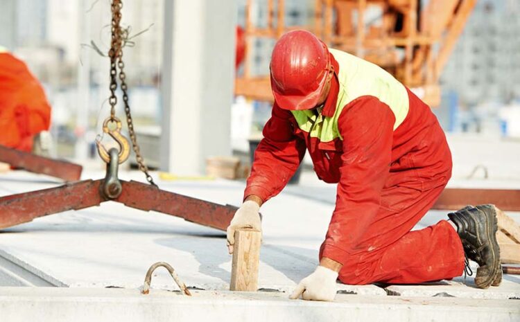  Personal Injury Law -New Trial Ordered on Awards for Lost Earning