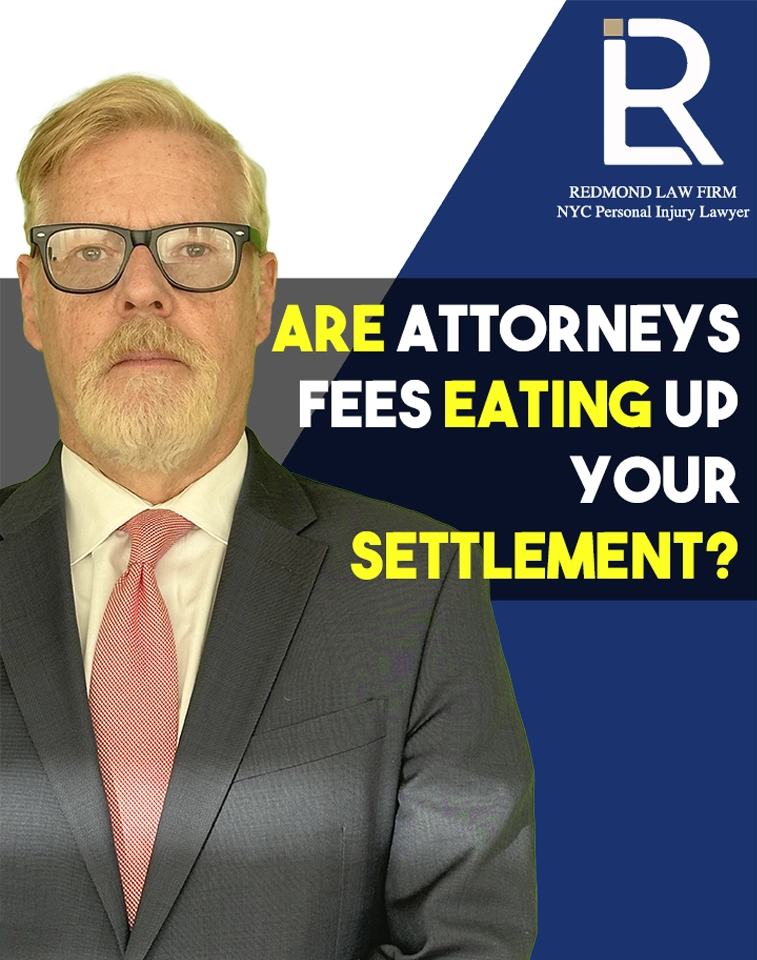 attorneys-fee