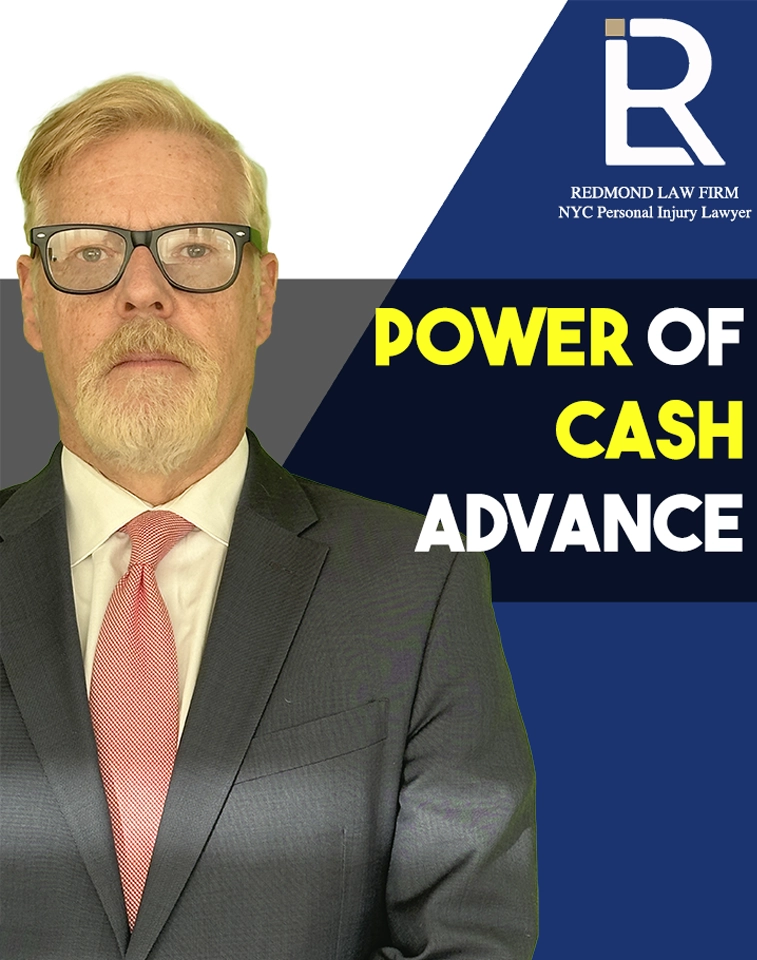 cash-advance