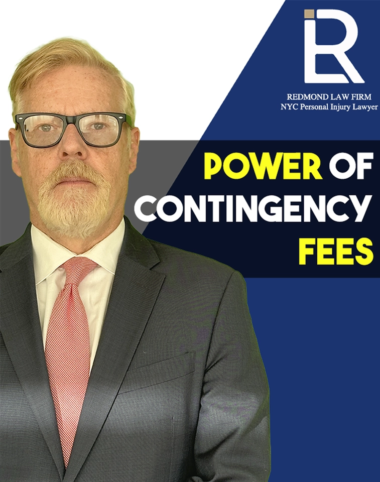 contingency-fees