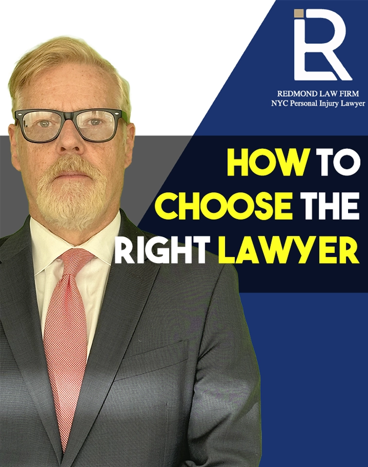 how-to-choose-right-lawyer