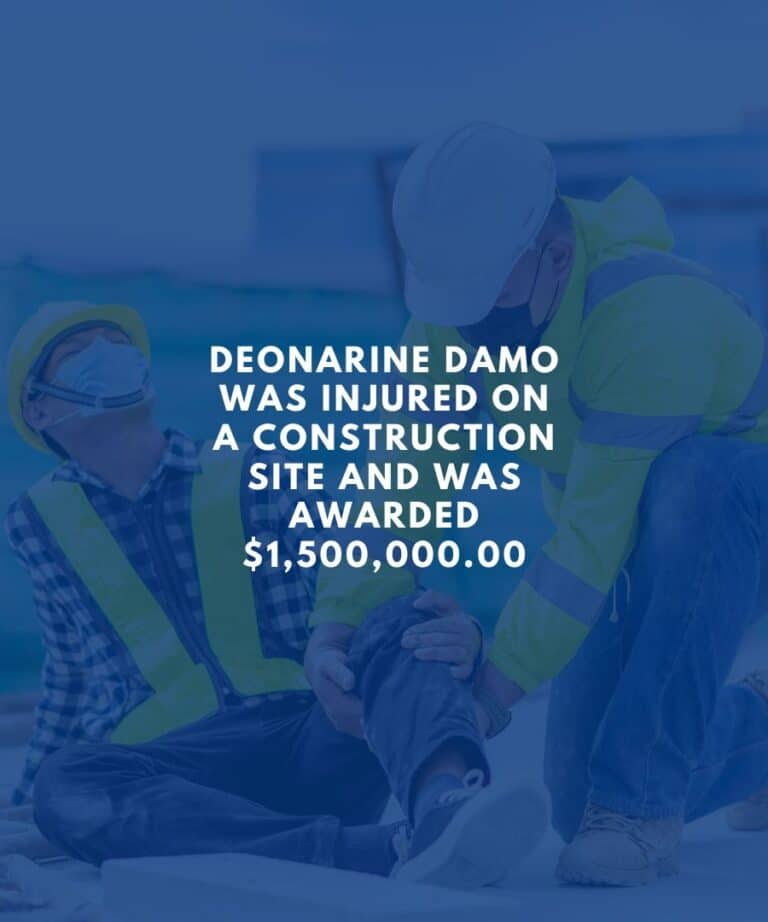 $1.5M