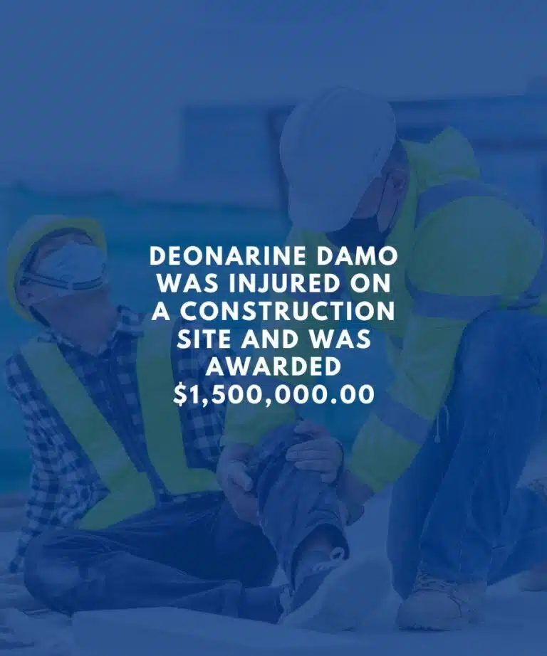 $1.5M