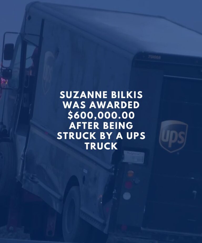 $600K