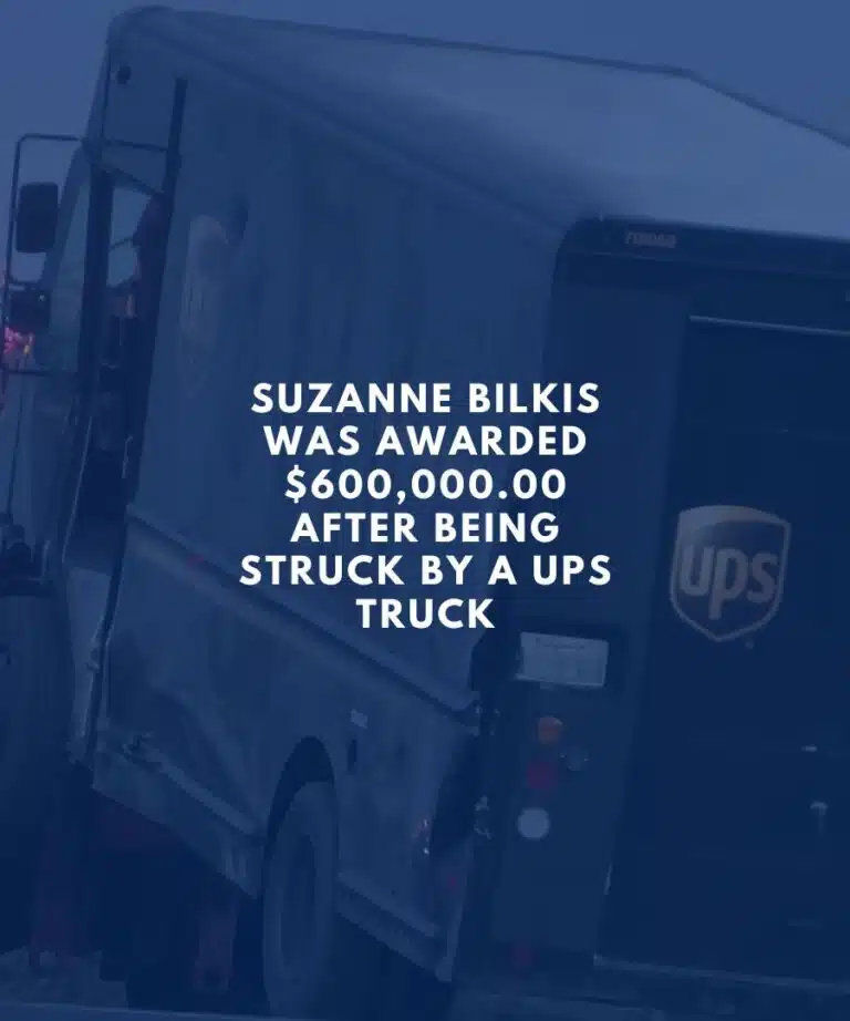 $600K