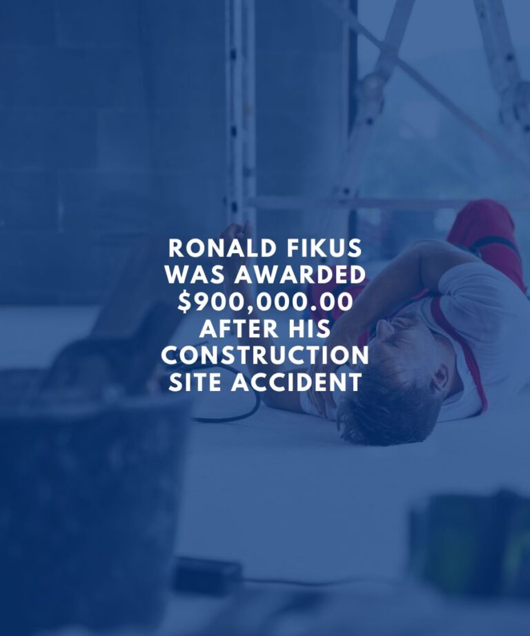 $900K