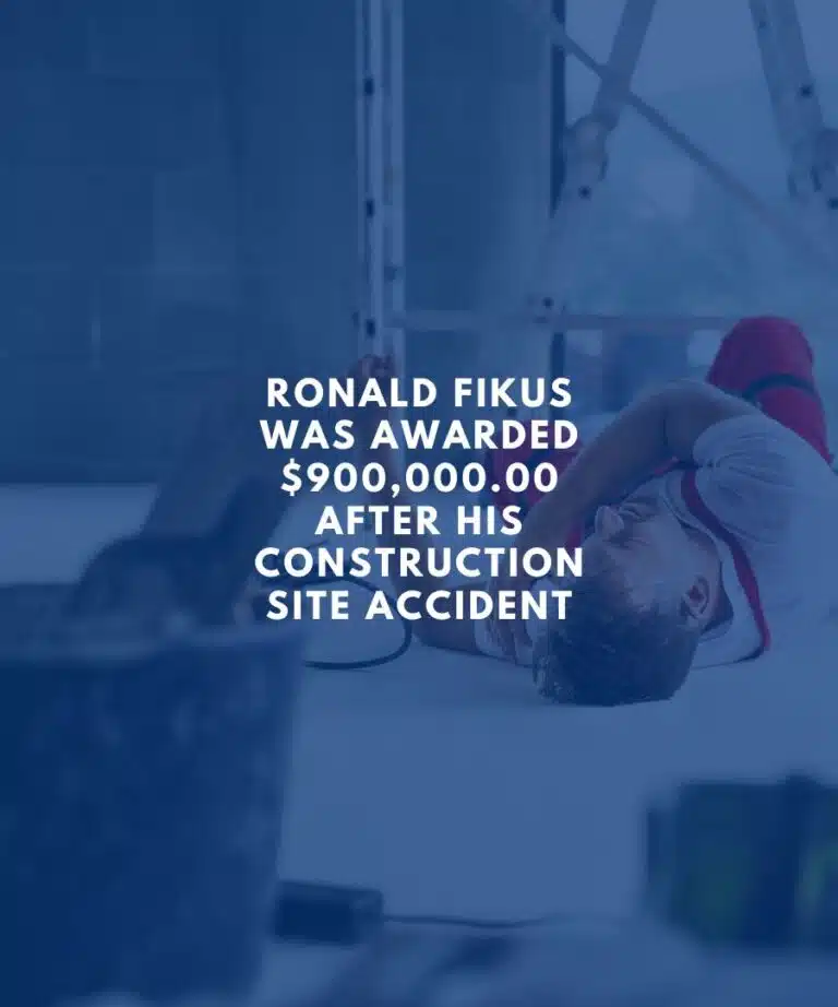 $900K