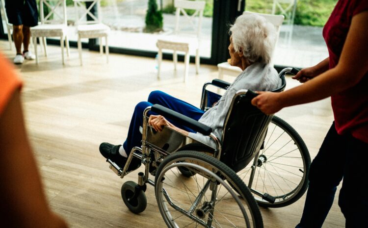  Understanding the Statute of Limitations for Nursing Home Abuse Claims