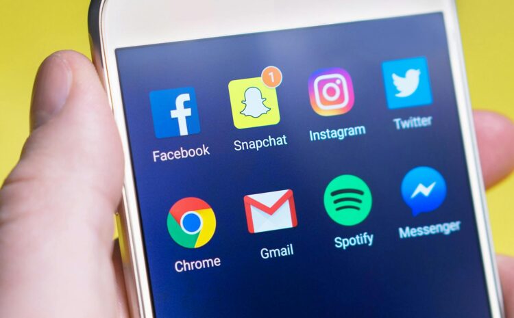  How Can Social Media Impact Your Personal Injury Case?