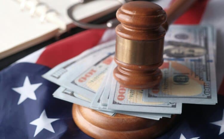 Manhattan NY Injury Lawyer Explains Liens on Personal Injury Case Settlements