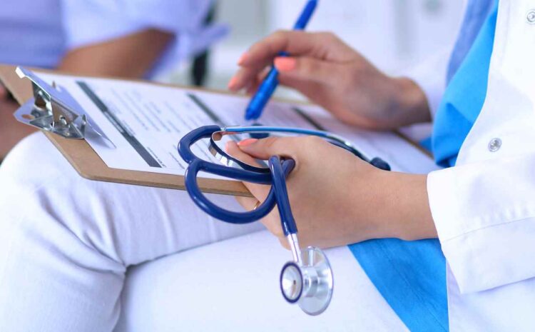  Navigating Independent Medical Evaluations: A Plaintiff’s Guide