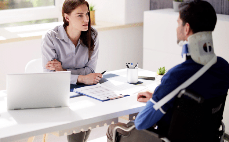  Why You Need a Bus Accident Attorney in New York