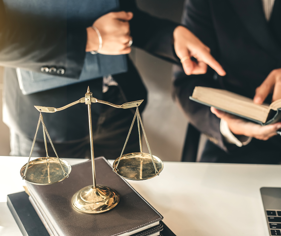 Top Law Firms in NYC – Your Guide to Personal Injury Attorneys