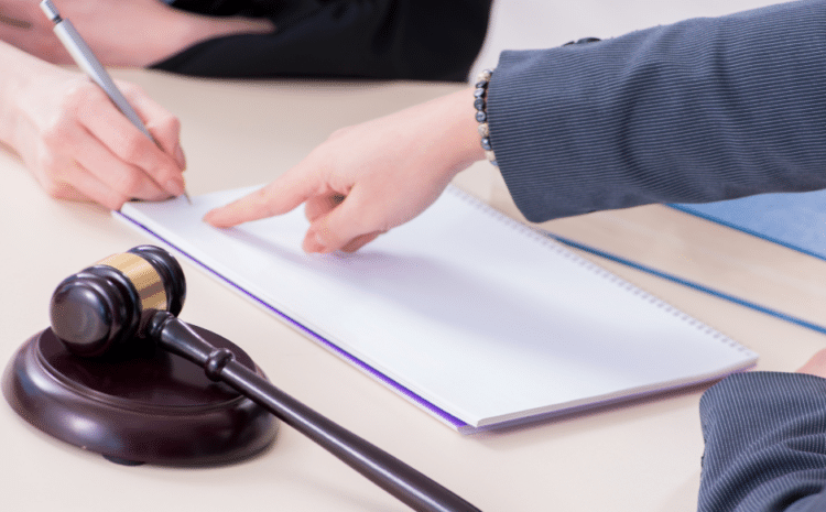  Personal Injury Lawyer Near Me: Your Guide to Finding the Best Legal Representation