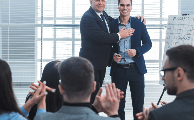  How to Find the Best Personal Injury Lawyer for Your Case