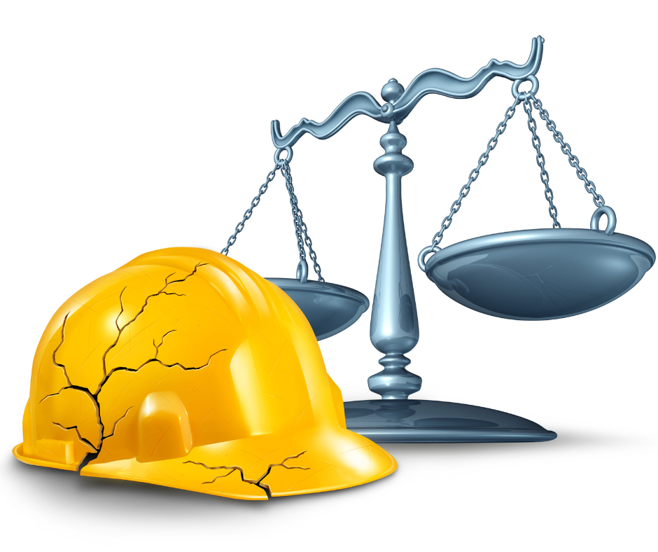 NY Construction Accident Lawyer – Protecting Injured Workers’ Rights
