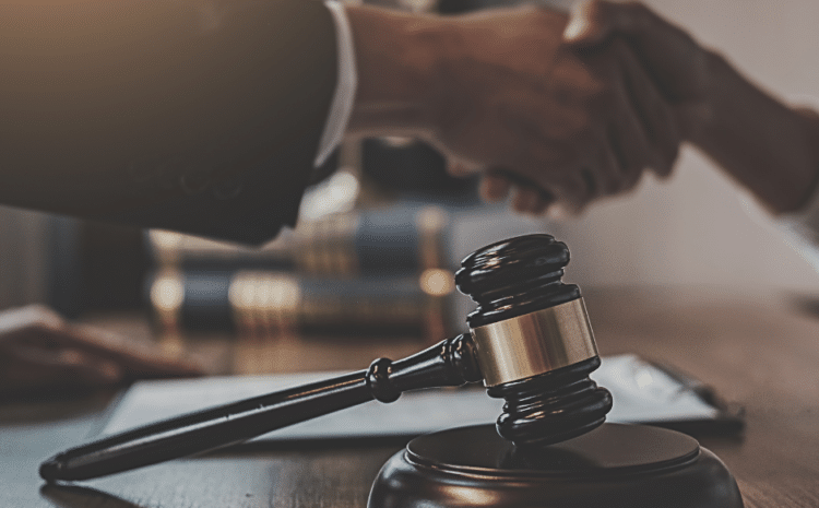Lawyers for Auto Accidents – Get the Legal Help You Need