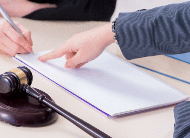  Best Injury Attorney in NYC: Expert Legal Help for Serious Injuries