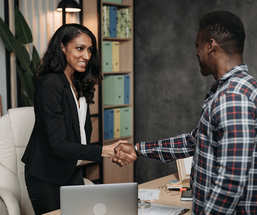  Local Injury Attorney in NYC: Trusted Legal Help Near You