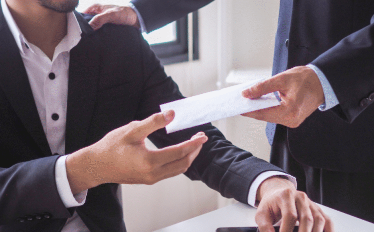  Hire a Skilled Personal Injury Attorney in NYC to Win the Compensation You Deserve