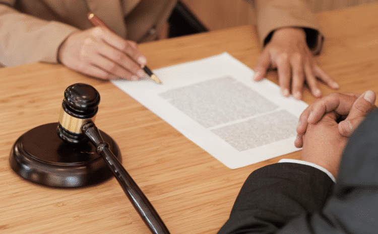  Trusted Accident Attorney in New York – Your Justice Starts Here
