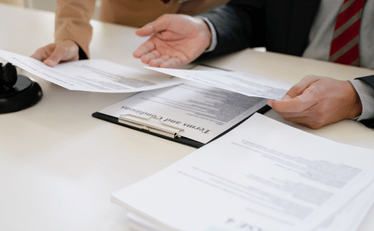  Pedestrian Accident Lawyer in New York City – Get the Legal Help You Deserve