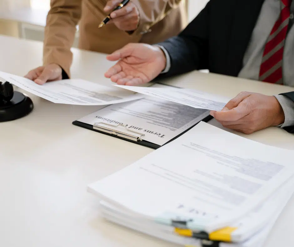 Pedestrian Accident Lawyer in New York City – Get the Legal Help You Deserve