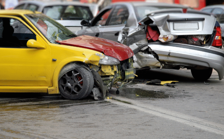  Uber Accident Attorney in New York – Know Your Legal Rights