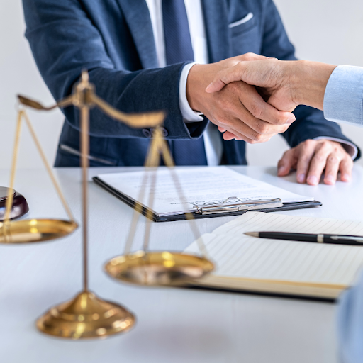 Discover the Best Law Firm in New York: A Guide to Excellence