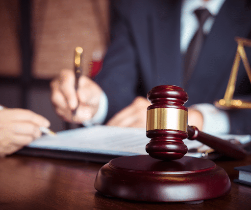  Injured in the Bronx? Here’s Why You Need a Top Bronx Accident Lawyer Today