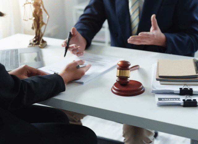  Best Law Firms Bronx – Your Local Legal Champions
