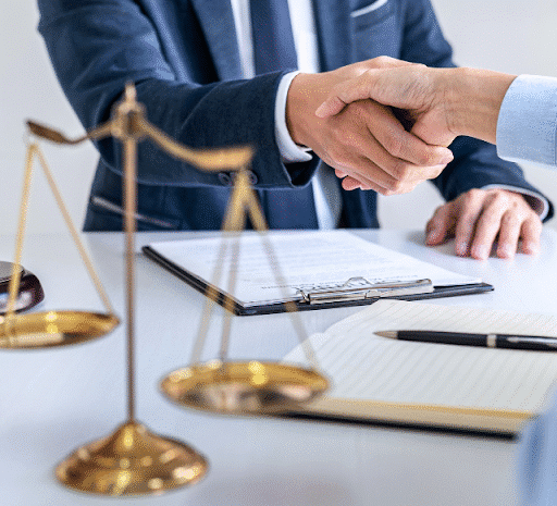 Law Firms in New York – Finding the Right Personal Injury Legal Representation