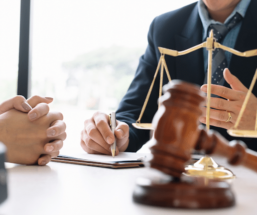  Law Firms in NYC – Expert Legal Representation for Injury Victims