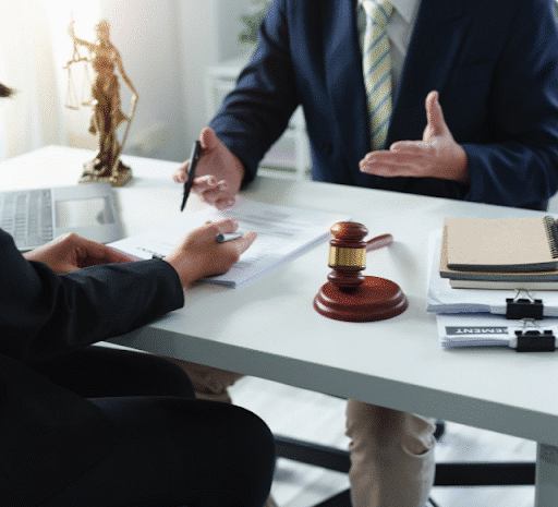  Top Law Firms in NYC – Your Guide to Expert Personal Injury Legal Help
