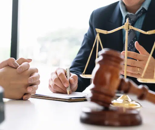 New York Car Accident Attorney: Protecting Your Rights After a Crash
