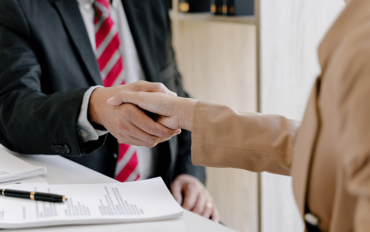  Bronx Personal Injury Lawyer: Your Trusted Advocate for Justice