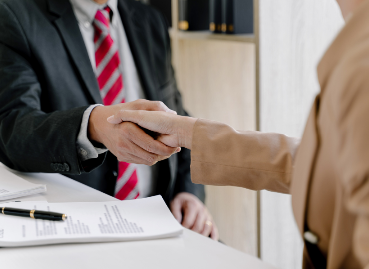 Bronx Personal Injury Lawyer: Your Trusted Advocate for Justice