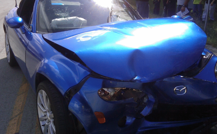  Brooklyn Auto Accident Lawyer: Get Justice and Maximum Compensation