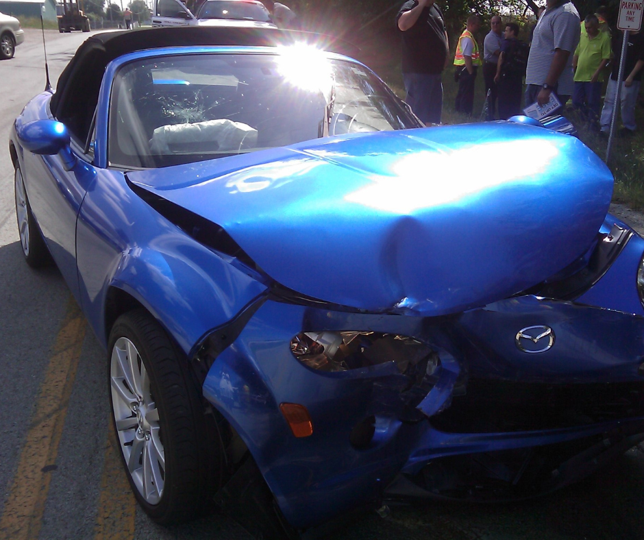 Brooklyn Auto Accident Lawyer: Get Justice and Maximum Compensation