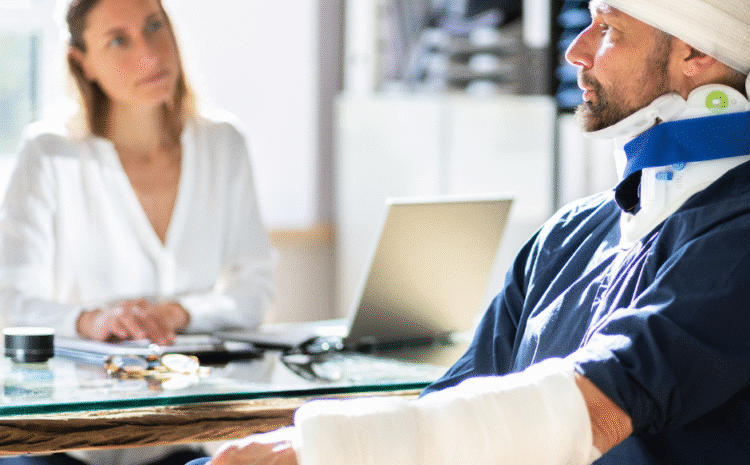  Construction Accident Attorney NYC: Protecting Workers’ Rights