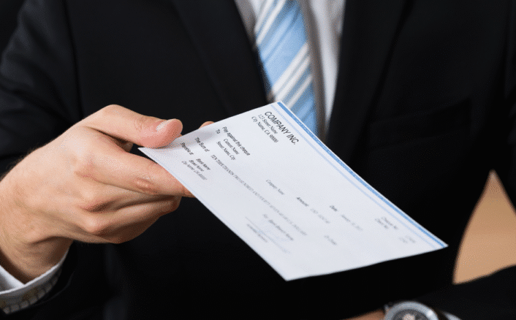  How Much Does a Personal Injury Lawyer Cost in NYC?