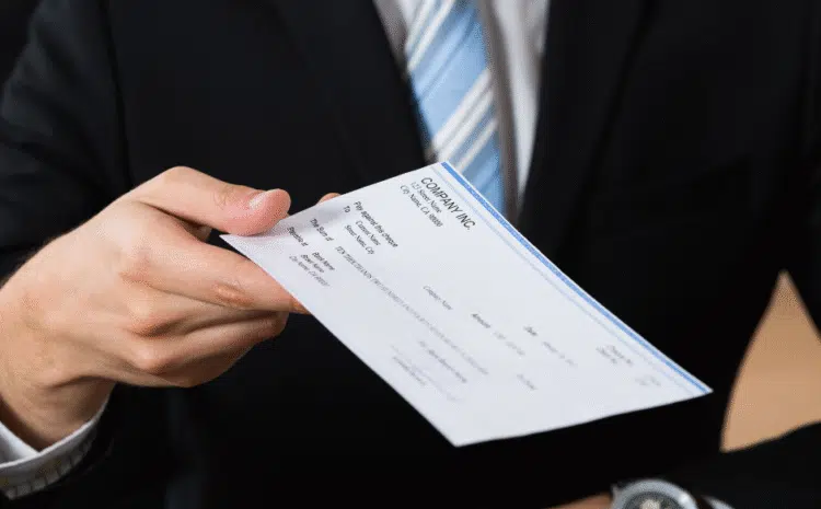 How Much Does a Personal Injury Lawyer Cost in NYC?