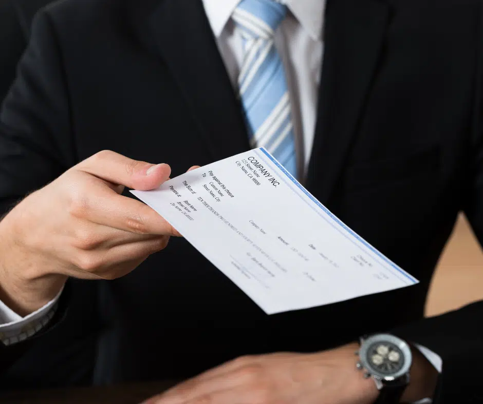 How Much Does a Personal Injury Lawyer Cost in NYC?
