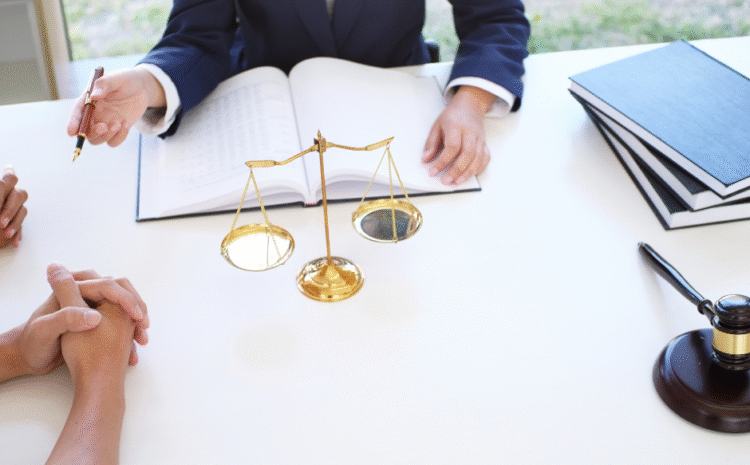  No Win No Fee Lawyer New York: Justice Without Upfront Costs