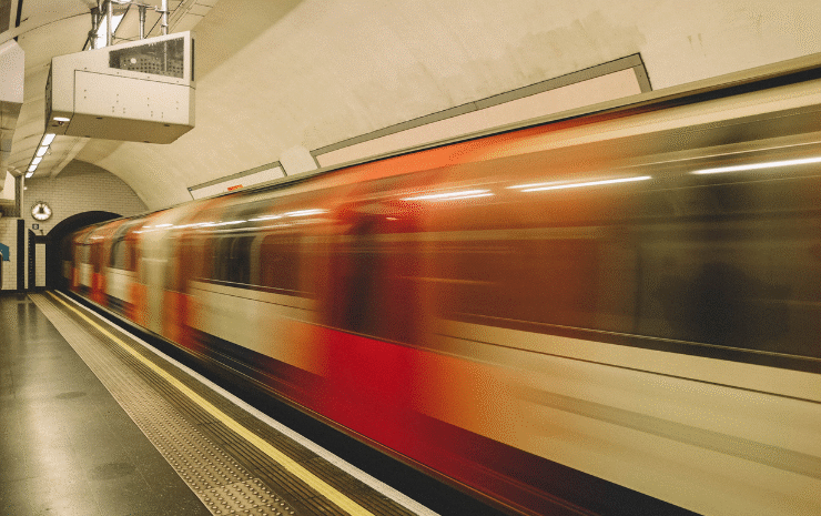  Injured in a Subway Accident? Why Hiring a Subway Accident Lawyer in NYC is Essential