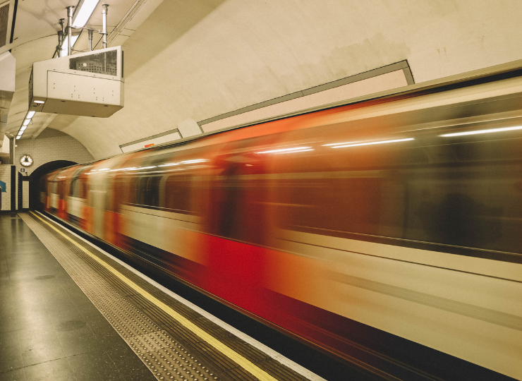Injured in a Subway Accident? Why Hiring a Subway Accident Lawyer in NYC is Essential
